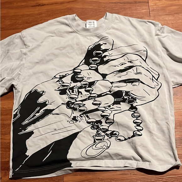 Because I have enough clothing - Picture 3 of 5